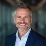 Lars van den Berg — bookmakers met ideal expert