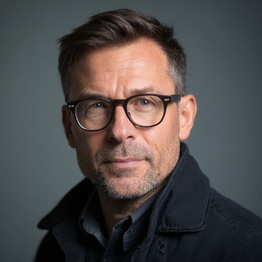 Hendrik van der Berg — bookmakers met ideal reviewer